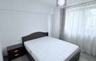 Apartament 3 camere BRD-Piata Mare cu parcare proprietate