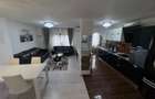 Pitesti vanzare apartament 4 camere - 1
