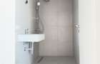 QUARTIER AZUGA - APARTAMENT PREMIUM, 3 CAMERE CU DUBLA ORIENTARE, VEDERI LIBERE - 7