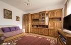 Casa str Beldiceanu - teren 1400 mp