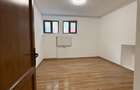 Apartament 3 camere de inchiriat,Universitate- Pia?a Rosetti