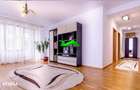 Apartament de inchiriat 3 camere garaj Sibiu Calea Dumbravii - 4