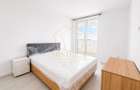 Apartament cu 3 camere | Giroc | Pet Friendly - 1