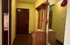 COMISION 0% catre cumparator, apartament 2 camere, dubla orientare, et - 9