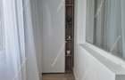 Apartament 3 Camere | Circumvalatiunii | 67 mp | Complet renovat
