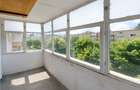 Apartament 2 camere | Etaj Intermediar | Zona Astra - 2