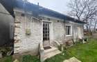 Teren intravilan, 267 mp, str. Alexandru cel Bun - 5