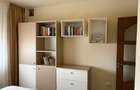 Persoana fizica, inchiriez apartament cu 3 camere - 1