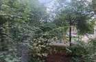 Apartament 2 camere, de vanzare in Gheorgheni, zona Titulescu , str. Godeanu, 51 mp - 6