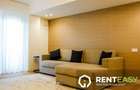 Apartament de lux situat in Copou - Frederick Residence - 1