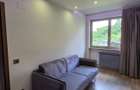 Apartament PREMIUM 3 camere, ultra central, mobilat,utilat, garaj. - 19
