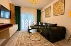 Apartament 2 camere | Balcon | LUX | Decomandat | Ciresica - 11