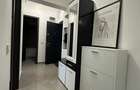 Apartament 2 camere Coloseum Residence !!! - 4
