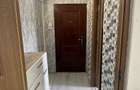 Apartament 2 cam semidecomandat AlecuRusso - 8