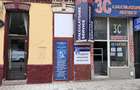 Spatiu comercial ultra central - 4