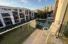 Apartament 2 camere LUX prima inchiriere in zona Mosilor! - 4