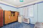 Casa cu 3 camere si 2646 mp teren in Dombegyhaz - 1