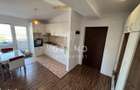 Ap 2 camere | 3 Balcoane | Garaj |Apahida-Omnia Residence - 12