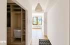 Apartament l 4 Camere l Floreasca l Parcare inclusa in pret - 6