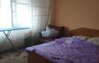Bârlad, 3 camere, 2 bai, pe B-dul Republicii - 4