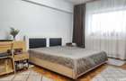 Apartament 2 camere + Garaj in Deva, zona Centrala, etajul 2 - 2