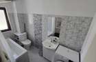 Apartament 2 camere de inchiriat Otopeni Odai