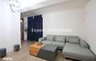 Apartament Spatios 2 Camere-Otopeni-CENTRAL - 12
