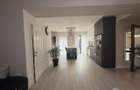 Vila transformata integral | Irish Villa Domnesti | Terasa inchisa - 7