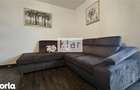 Apartament modern 4 camere decomandate 80mp, Piata Zorilor - 17