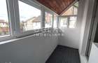 Apartament 4 cam. 90 mp. Ultracentral-Gara - 20