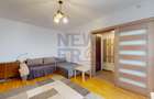 Apartament cu 2 camere de vanzare - Mihalache - Piata 1 Mai