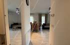 Complex IRIS Torontalului| Apartament 2 camere - 5