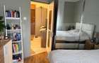 Apartament 2 camere, 38 mp, zona Paleu