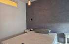 Se inchirieaza un apartament modern in ARED cu loc de parcare - 2