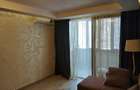 Spitalul Judetean - Apartament lux, cu centrala cu gaz - 6