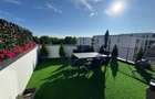 Apartament 2 camere + terasa 29 mp - 2