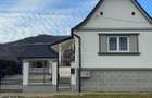 Casa ultramoderna de vanzare in Hetiur - 20
