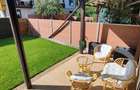 Casa P+1+M cu 3 dormitoare, pe strada privata cu bariere - Prelungirea Ghencea (Cartierul Latin) - 6
