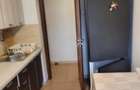 Particular inchiriez apartament 3 camere Aviatiei metrou Aurel Vlaicu