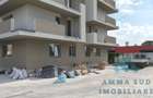 Apartament 2 Camere Decomandat - Etaj 3/4 - 67.4 mp - Incalzire in Pardoseala - 4