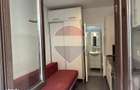 Apartament cu 1 camere de inchiriat in zona Centrul Istoric - 1