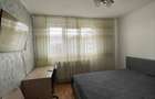 Apartament cu 2 camere decomandat în Micro 21 - 4