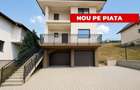 Casa individuala de vanzare , 139 mp , 474 teren Zona Planoare - 3