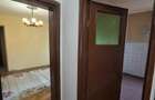 Apartament 2 camere de vanzare | Cartier Craiovei, Pite?ti