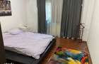 2 camere | Calea Victoriei | Centrala Proprie - 5