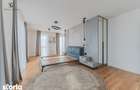 Penthouse cu finisaje premium, prima inchiriere, in Racadau - 8