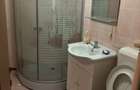Apartament 2 camere Berceni,Anton Bacalbasa
