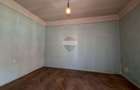 Apartament vila Gothic Revival, str. Banatului, nr. 5 Sibiu - 11