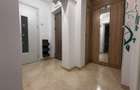 Apartament cu 3 camere, 57mp, loc de parcare inclus - 4