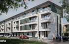 Weiner 5 Proiect Nou Apartament 2 Camere cu boxa proprie VestGroup - 5